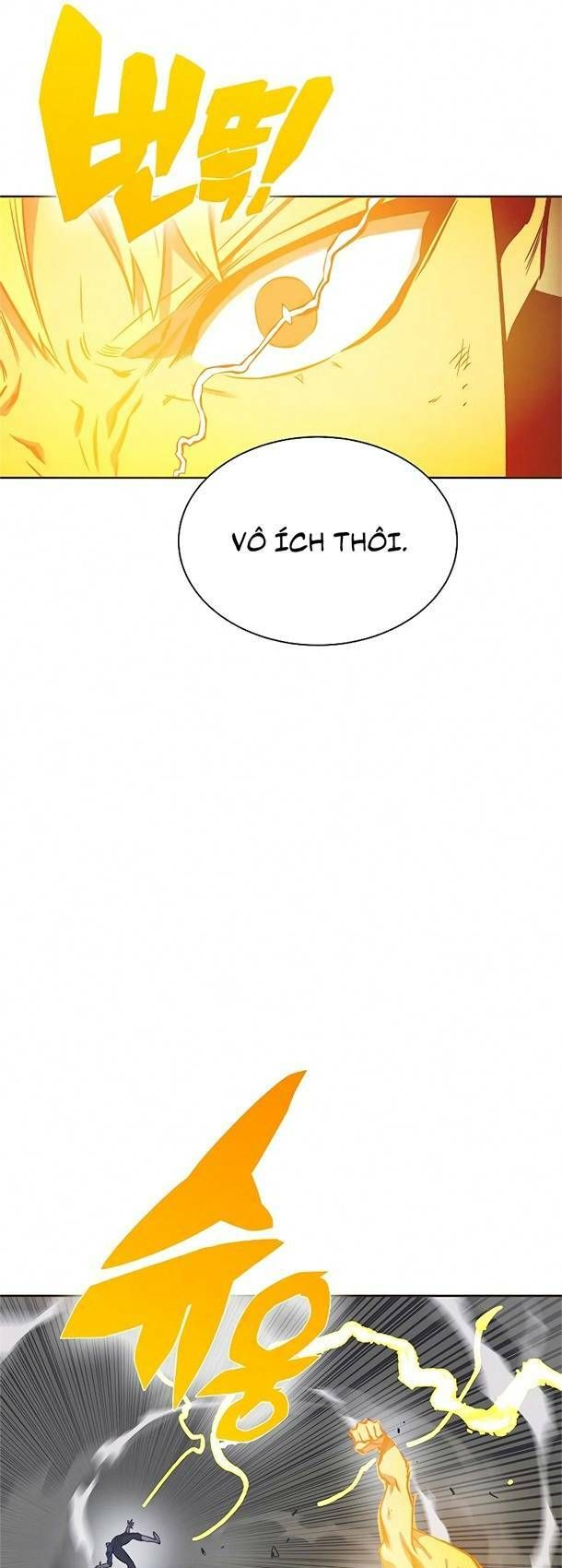 đọc truyện Ex & Ash Chương 34 ảnh 57 tại Thiên Thai Truyện