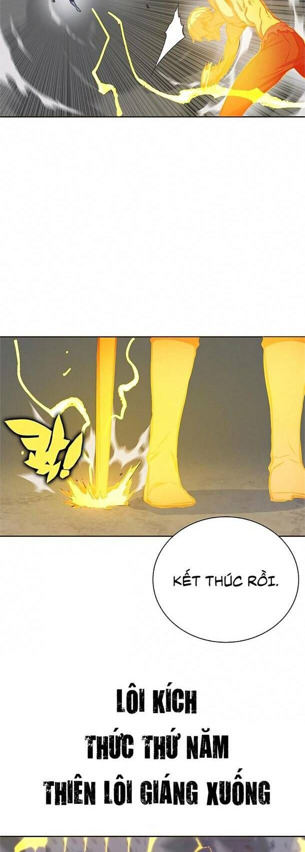 đọc truyện Ex & Ash Chương 34 ảnh 58 tại Thiên Thai Truyện