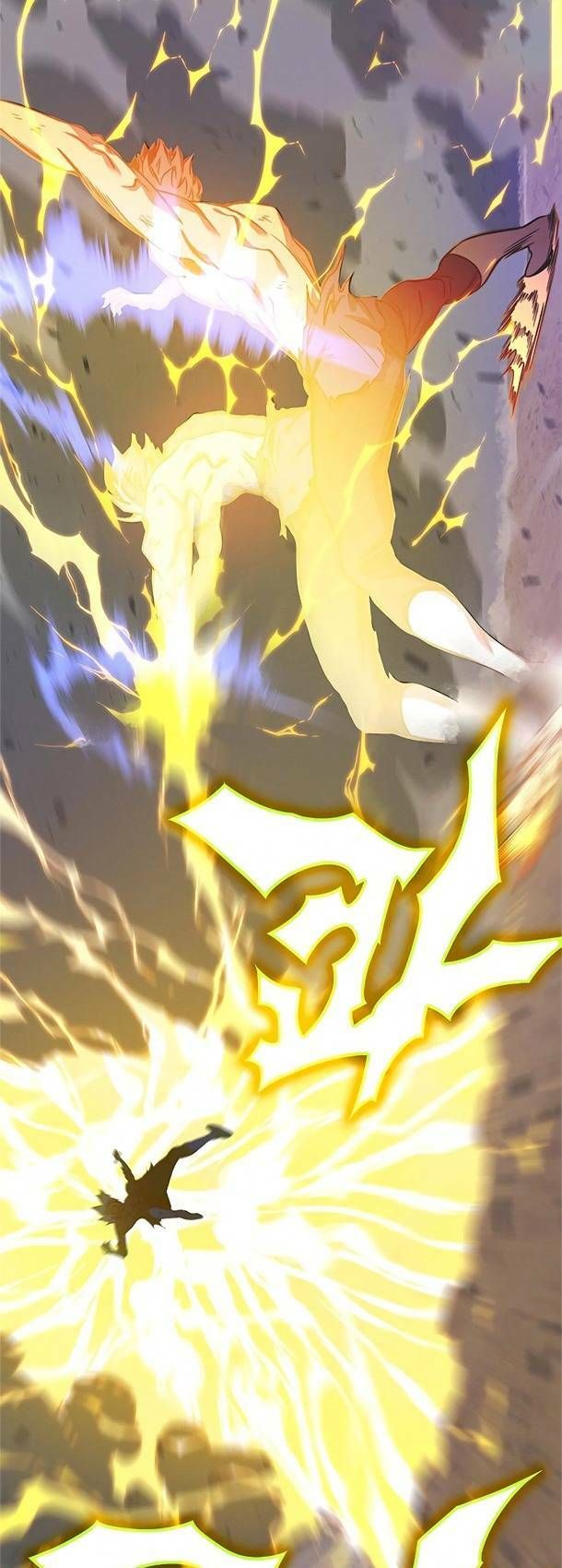 đọc truyện Ex & Ash Chương 34 ảnh 59 tại Thiên Thai Truyện