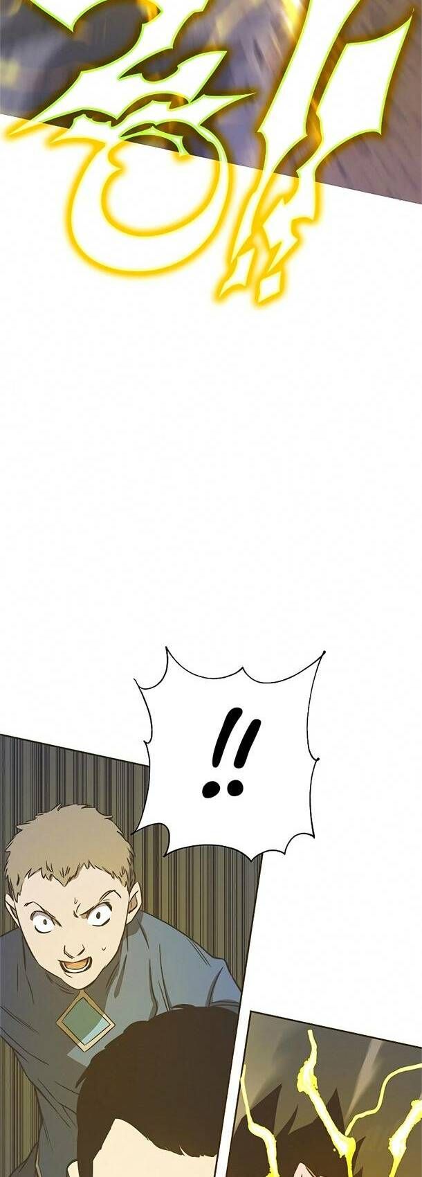 đọc truyện Ex & Ash Chương 34 ảnh 60 tại Thiên Thai Truyện