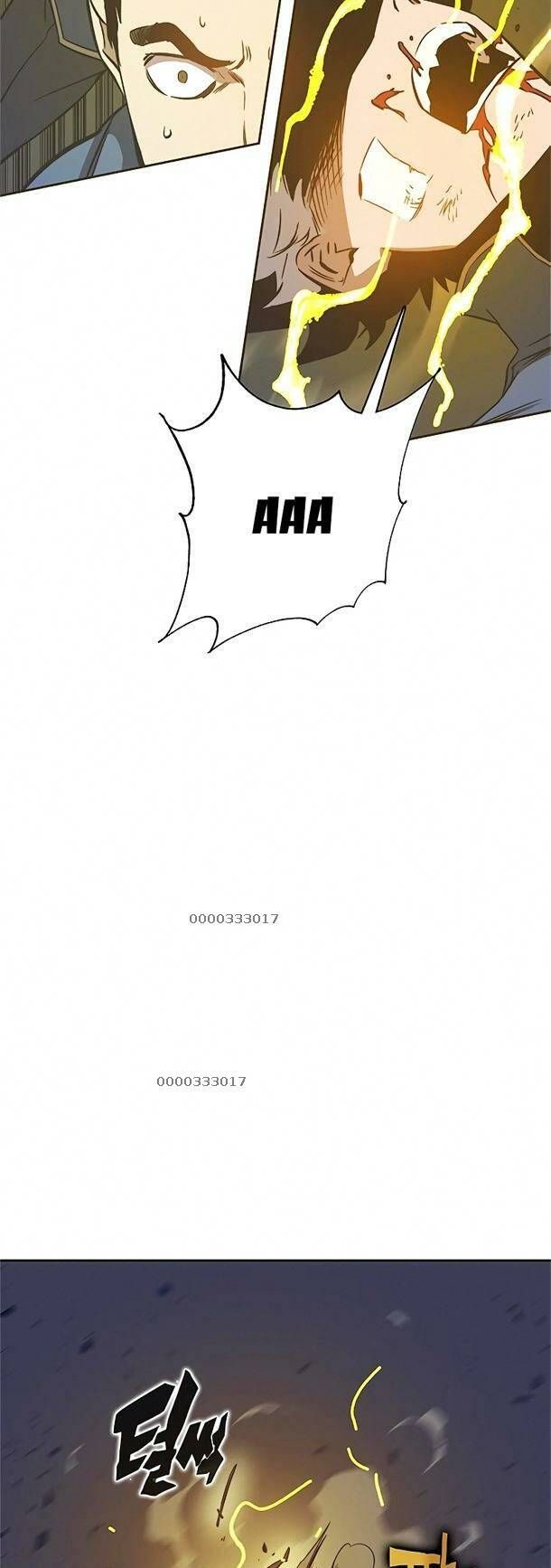 đọc truyện Ex & Ash Chương 34 ảnh 61 tại Thiên Thai Truyện