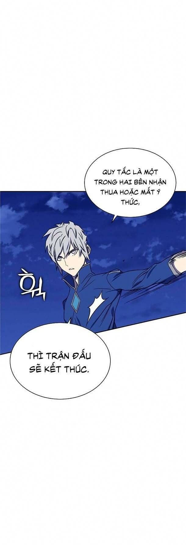 đọc truyện Ex & Ash Chương 34 ảnh 8 tại Thiên Thai Truyện