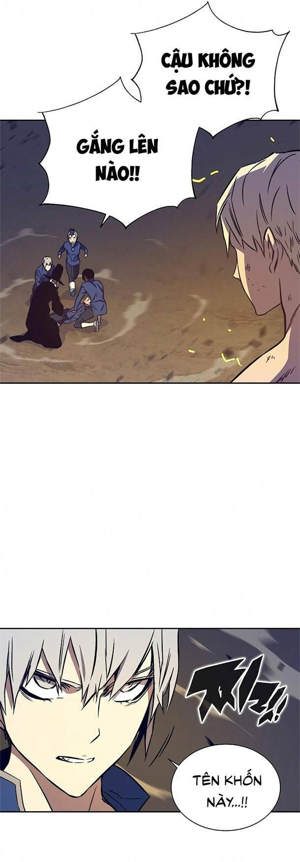 đọc truyện Ex & Ash Chương 34 ảnh 63 tại Thiên Thai Truyện