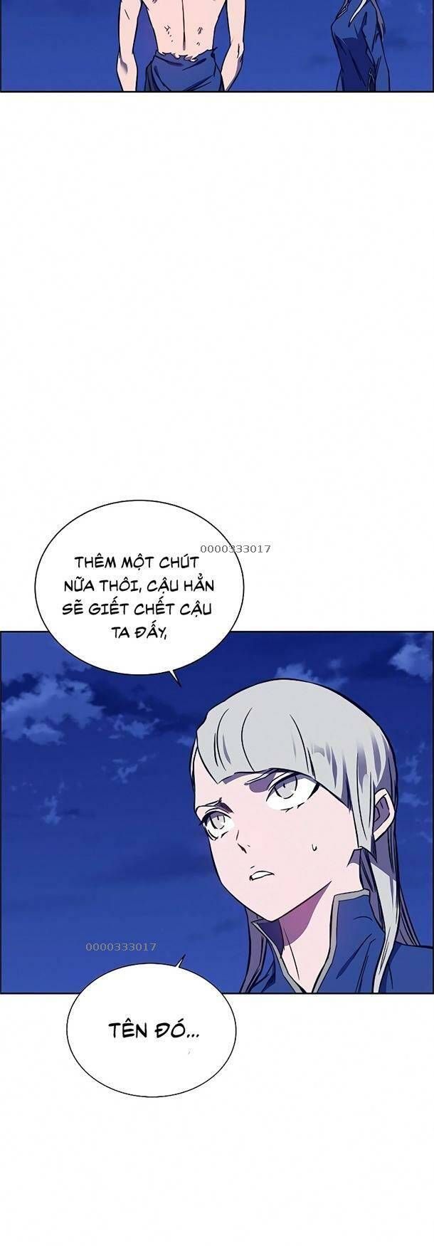 đọc truyện Ex & Ash Chương 34 ảnh 65 tại Thiên Thai Truyện