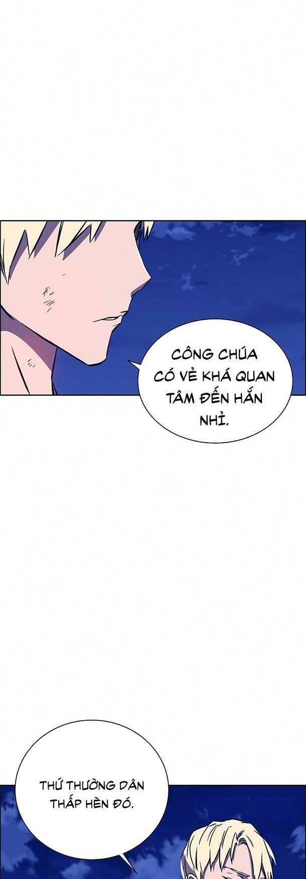 đọc truyện Ex & Ash Chương 34 ảnh 66 tại Thiên Thai Truyện