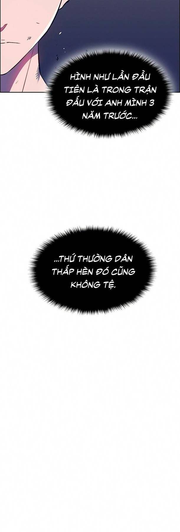 đọc truyện Ex & Ash Chương 34 ảnh 68 tại Thiên Thai Truyện