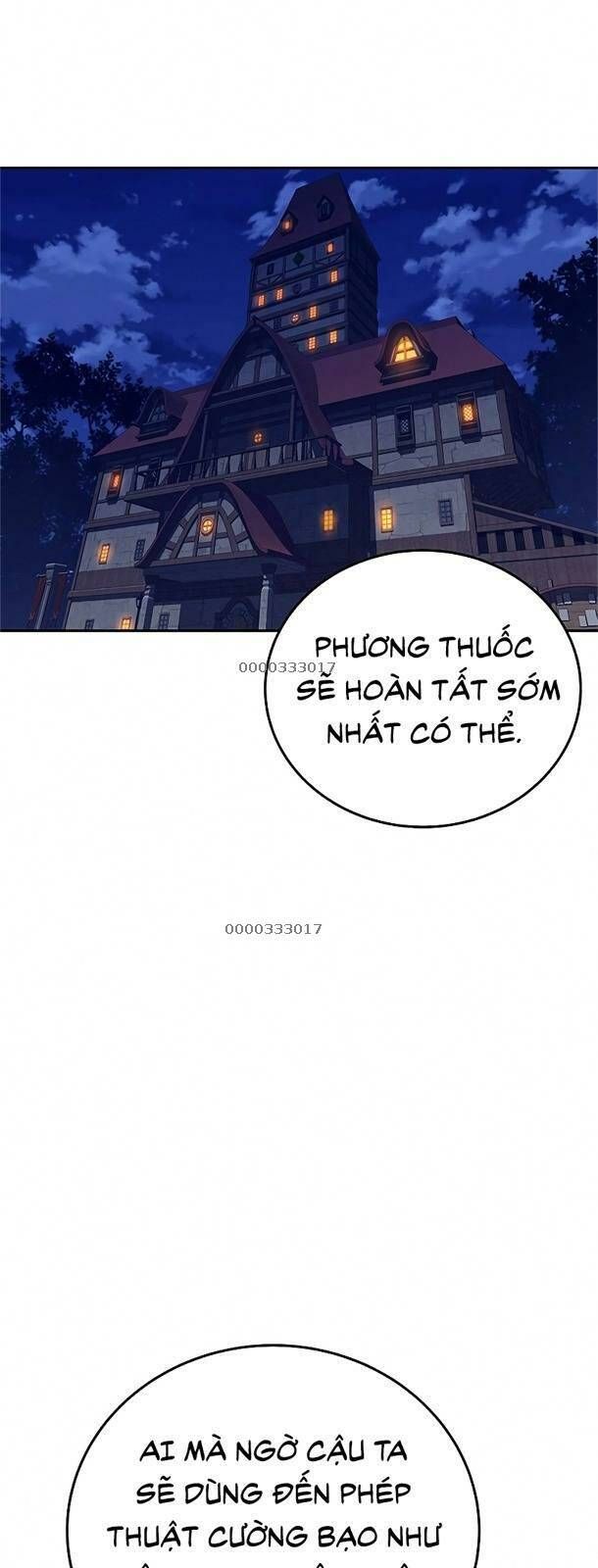 đọc truyện Ex & Ash Chương 34 ảnh 69 tại Thiên Thai Truyện