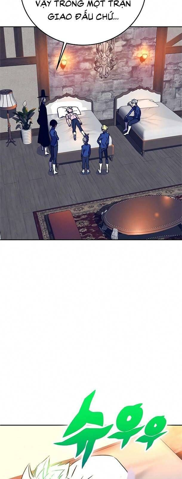 đọc truyện Ex & Ash Chương 34 ảnh 70 tại Thiên Thai Truyện