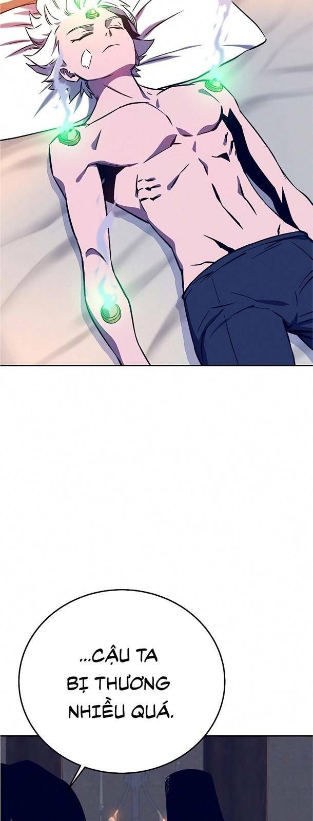 đọc truyện Ex & Ash Chương 34 ảnh 71 tại Thiên Thai Truyện