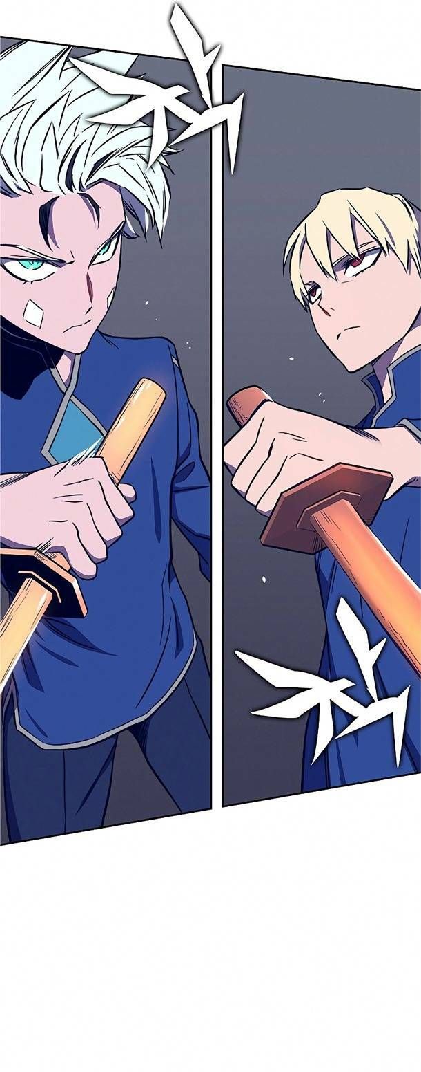 đọc truyện Ex & Ash Chương 34 ảnh 9 tại Thiên Thai Truyện