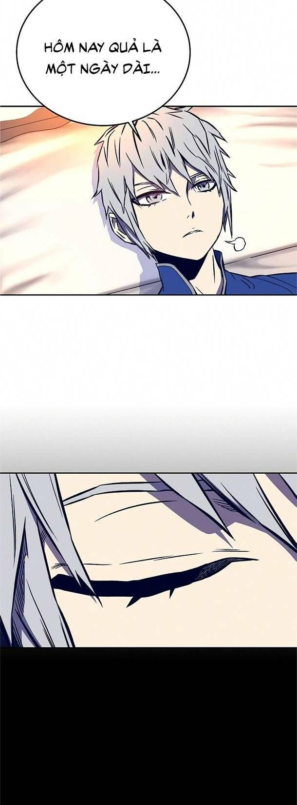 đọc truyện Ex & Ash Chương 34 ảnh 76 tại Thiên Thai Truyện