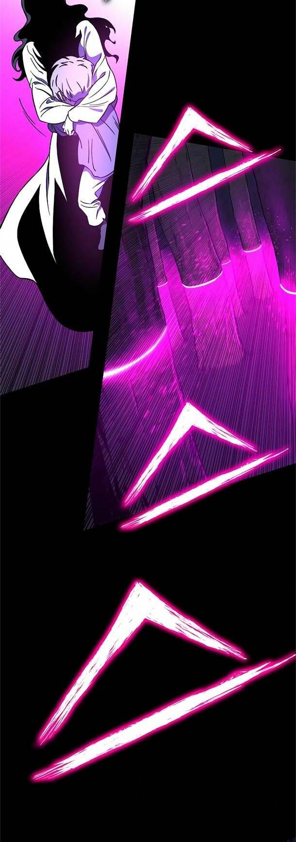 đọc truyện Ex & Ash Chương 34 ảnh 80 tại Thiên Thai Truyện