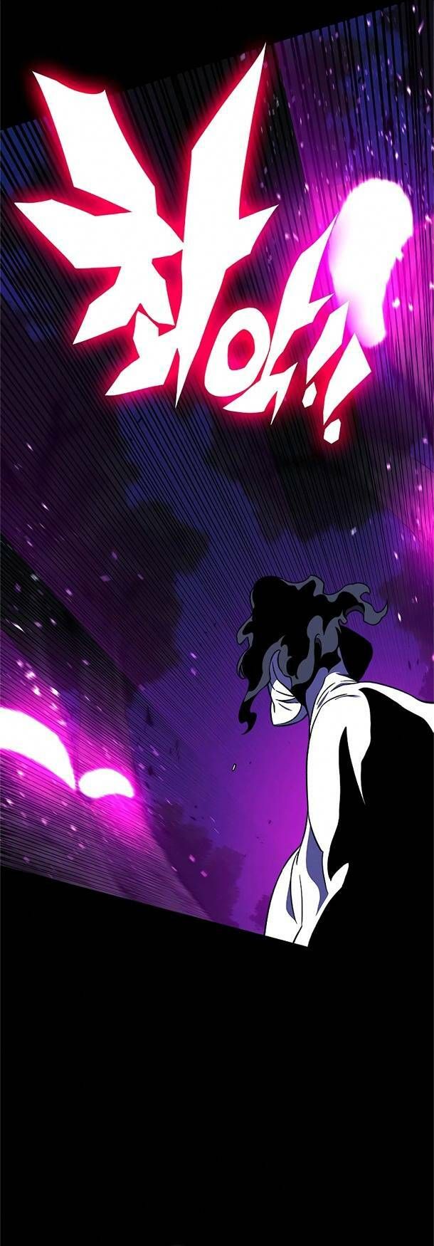 đọc truyện Ex & Ash Chương 34 ảnh 81 tại Thiên Thai Truyện