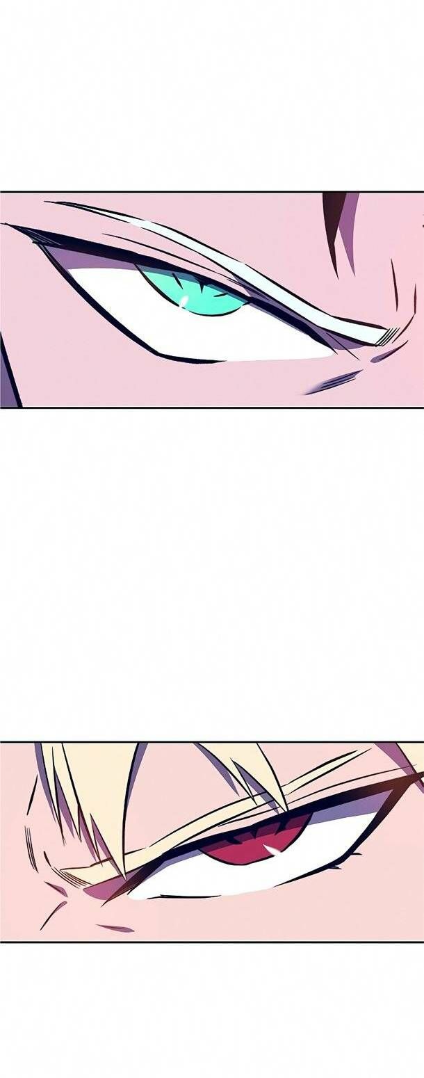 đọc truyện Ex & Ash Chương 34 ảnh 10 tại Thiên Thai Truyện