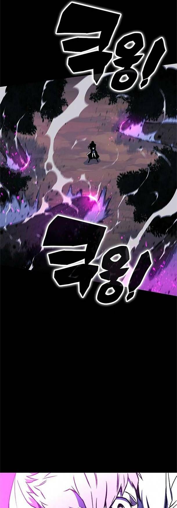 đọc truyện Ex & Ash Chương 34 ảnh 82 tại Thiên Thai Truyện