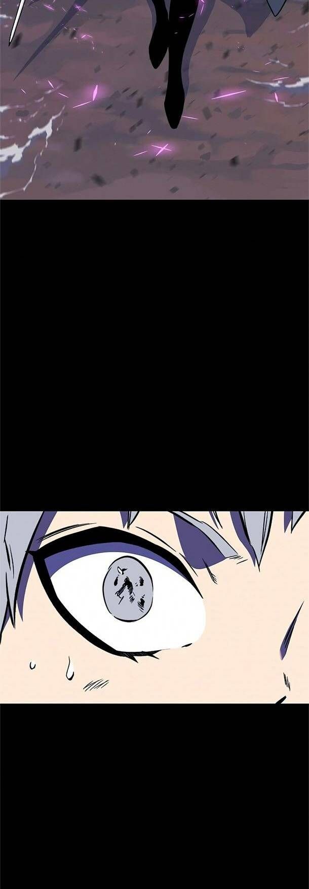 đọc truyện Ex & Ash Chương 34 ảnh 84 tại Thiên Thai Truyện