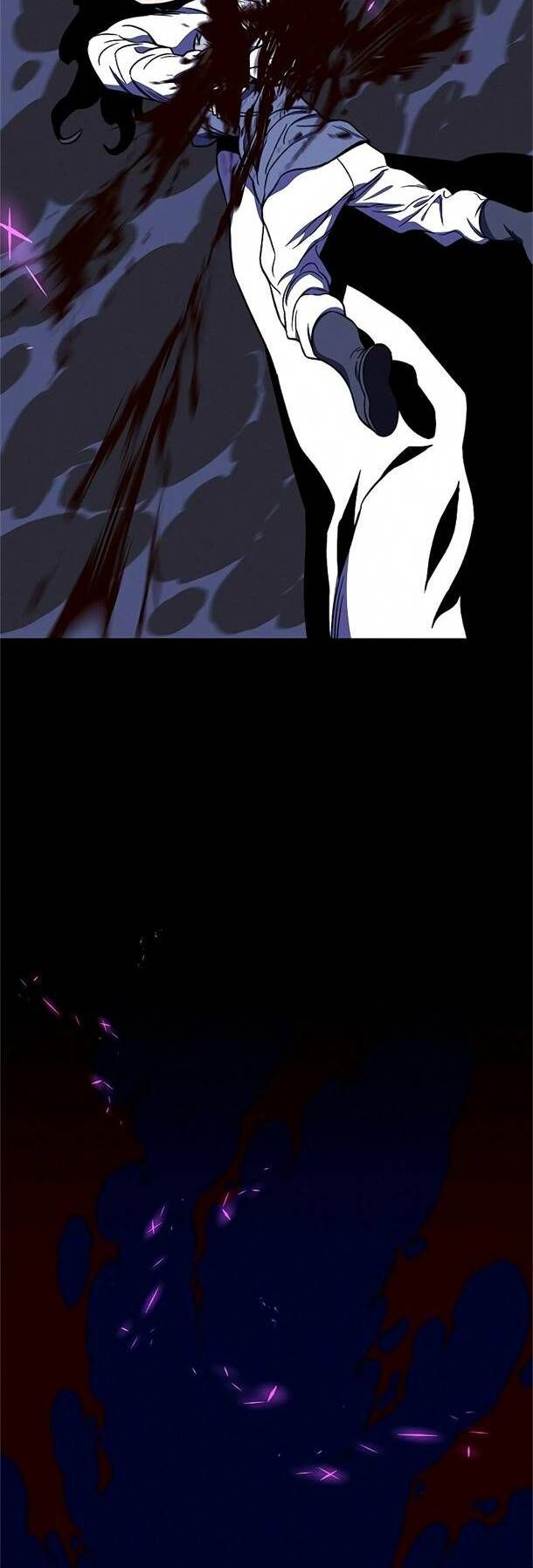 đọc truyện Ex & Ash Chương 34 ảnh 86 tại Thiên Thai Truyện