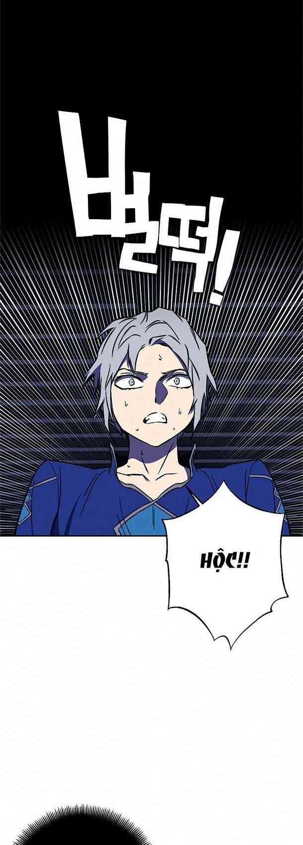 đọc truyện Ex & Ash Chương 34 ảnh 88 tại Thiên Thai Truyện