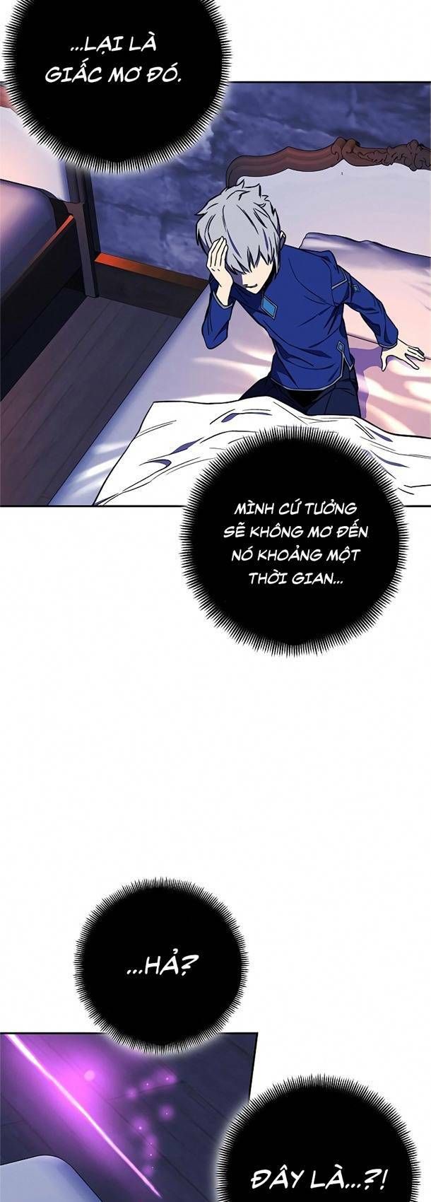 đọc truyện Ex & Ash Chương 34 ảnh 89 tại Thiên Thai Truyện