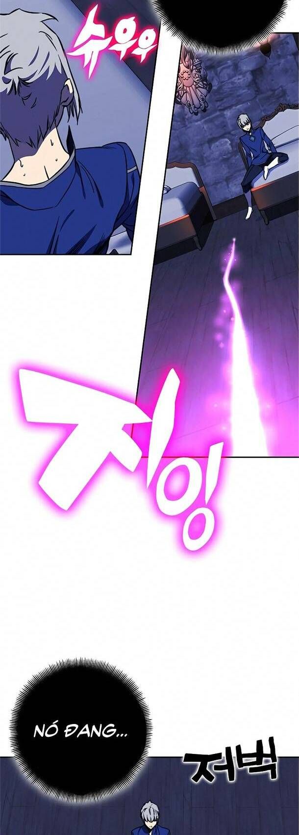 đọc truyện Ex & Ash Chương 34 ảnh 90 tại Thiên Thai Truyện