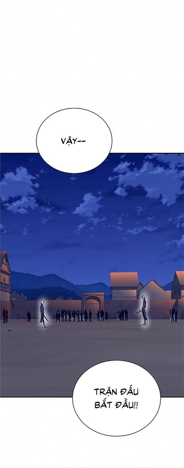 đọc truyện Ex & Ash Chương 34 ảnh 11 tại Thiên Thai Truyện