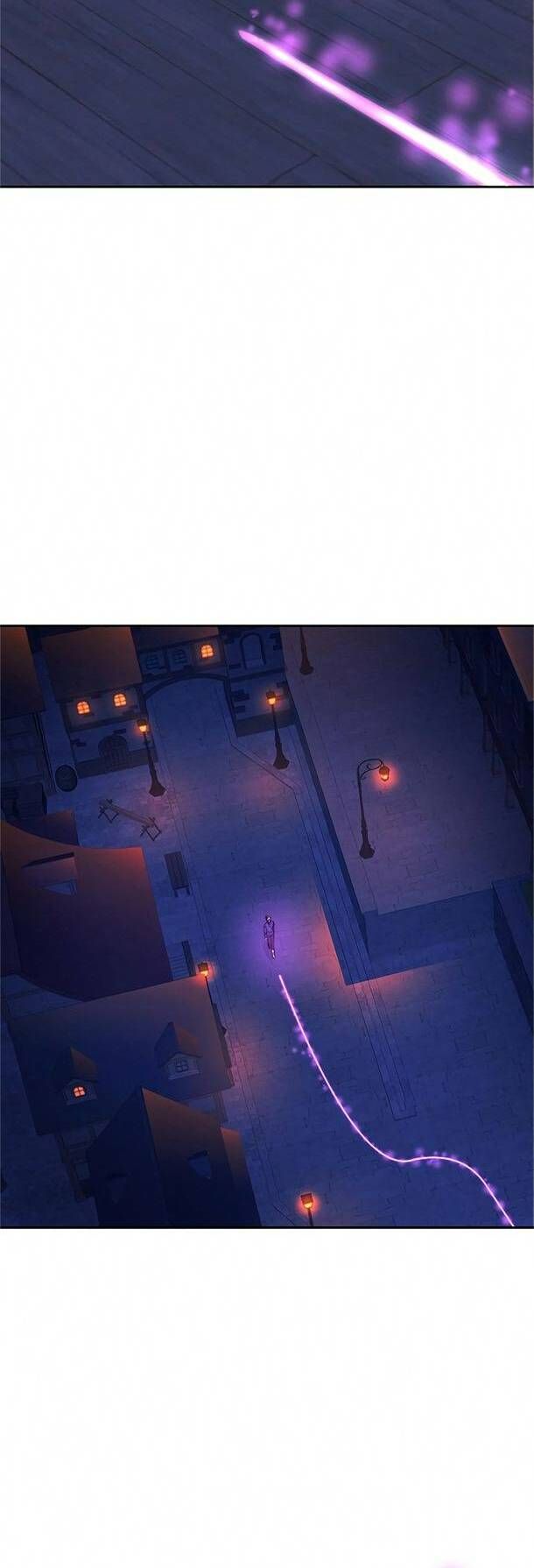 đọc truyện Ex & Ash Chương 34 ảnh 92 tại Thiên Thai Truyện