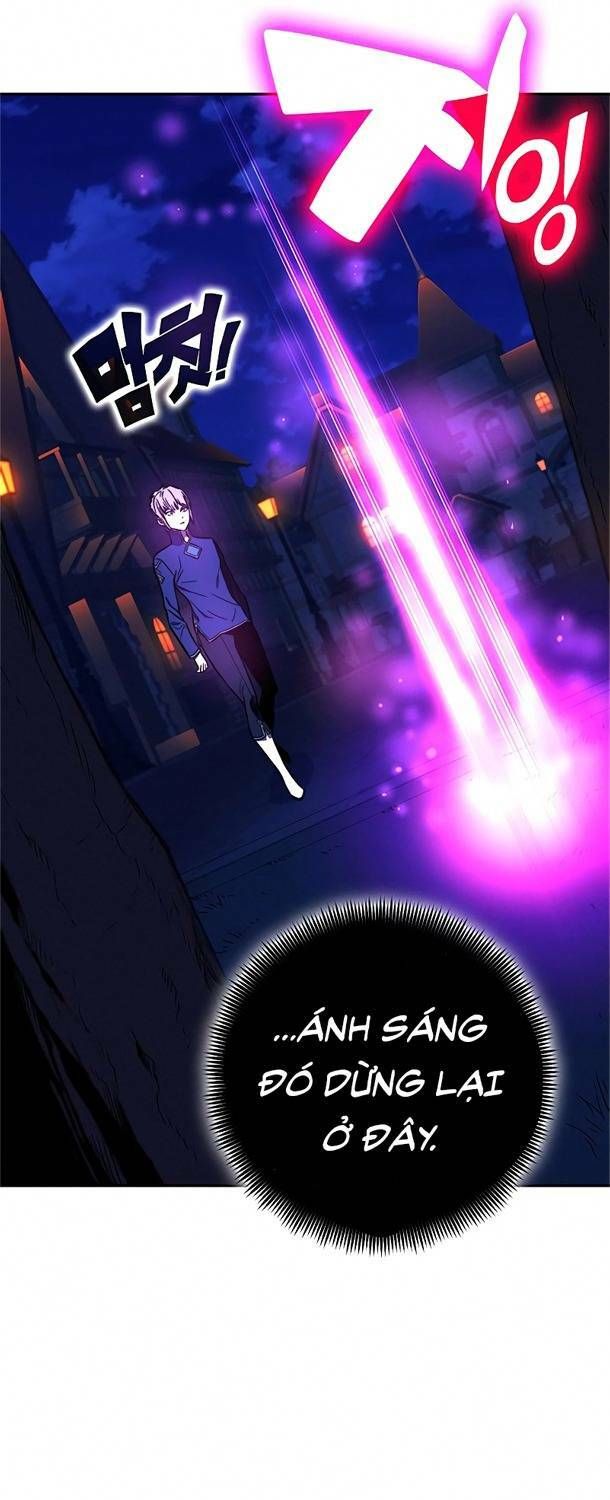 đọc truyện Ex & Ash Chương 34 ảnh 93 tại Thiên Thai Truyện