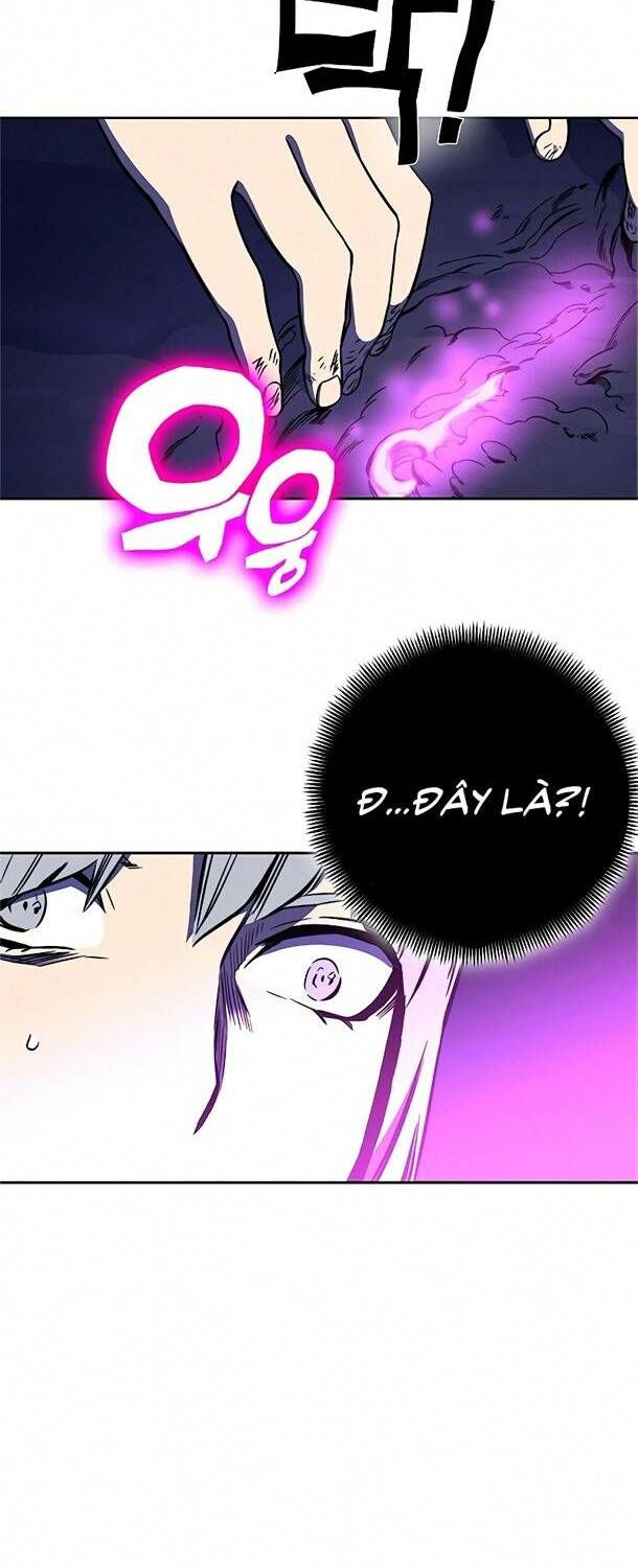 đọc truyện Ex & Ash Chương 34 ảnh 96 tại Thiên Thai Truyện