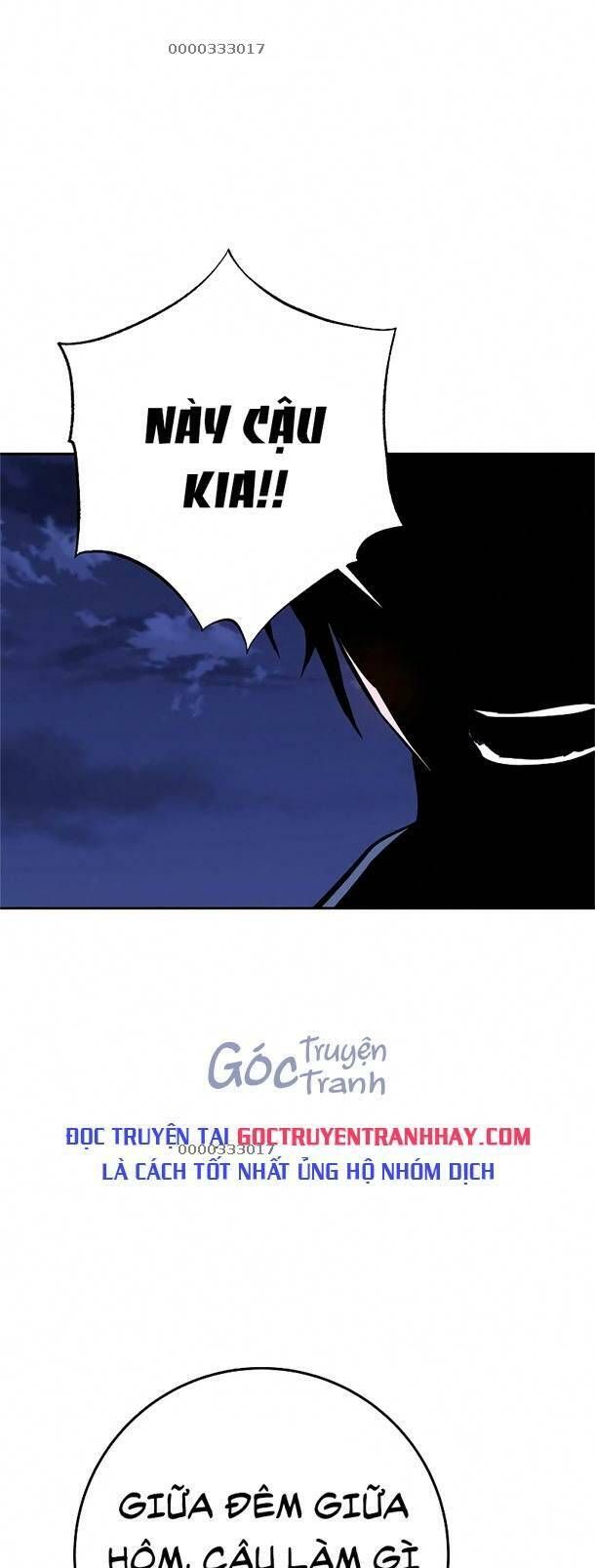 đọc truyện Ex & Ash Chương 34 ảnh 97 tại Thiên Thai Truyện