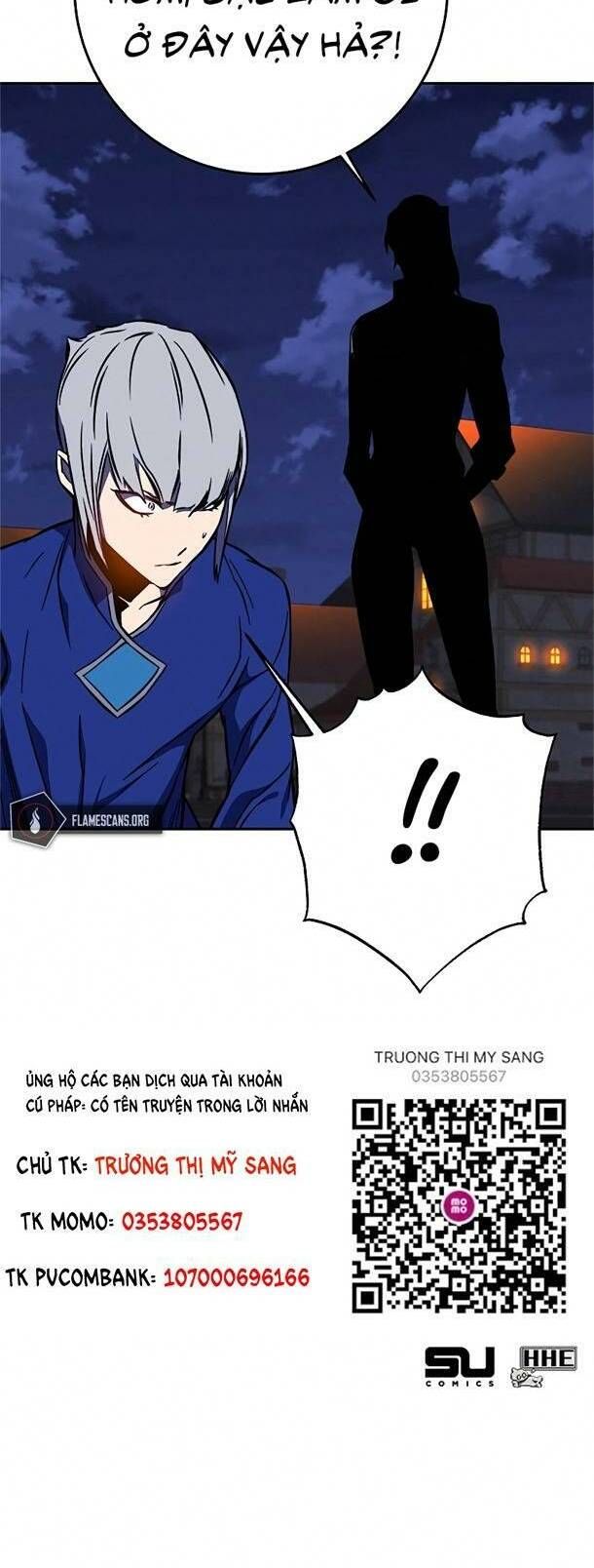 đọc truyện Ex & Ash Chương 34 ảnh 98 tại Thiên Thai Truyện