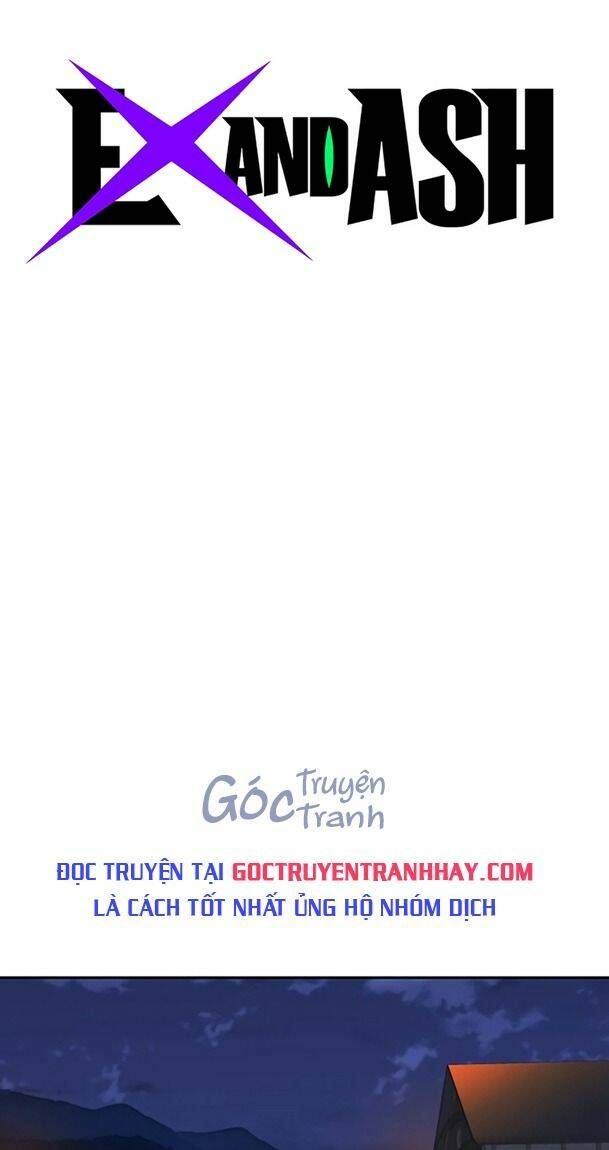 đọc truyện Ex & Ash Chương 35 ảnh 3 tại Thiên Thai Truyện