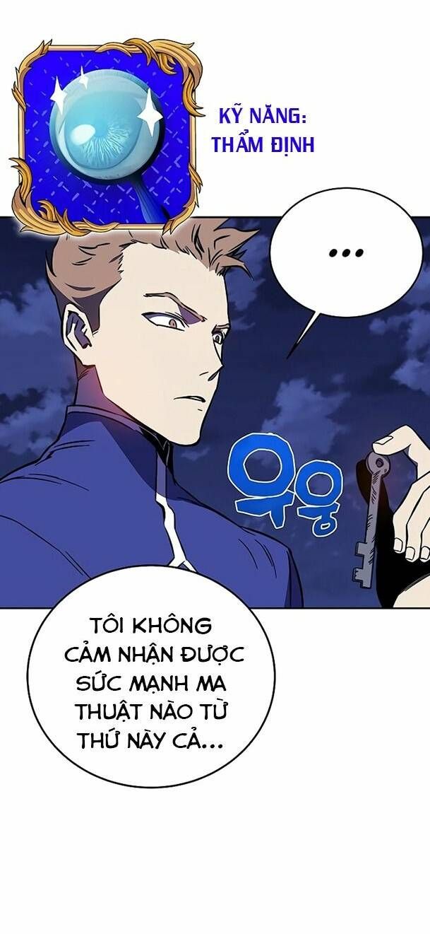 đọc truyện Ex & Ash Chương 35 ảnh 12 tại Thiên Thai Truyện