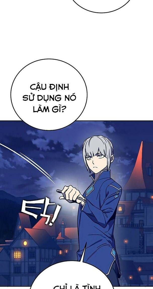 đọc truyện Ex & Ash Chương 35 ảnh 14 tại Thiên Thai Truyện