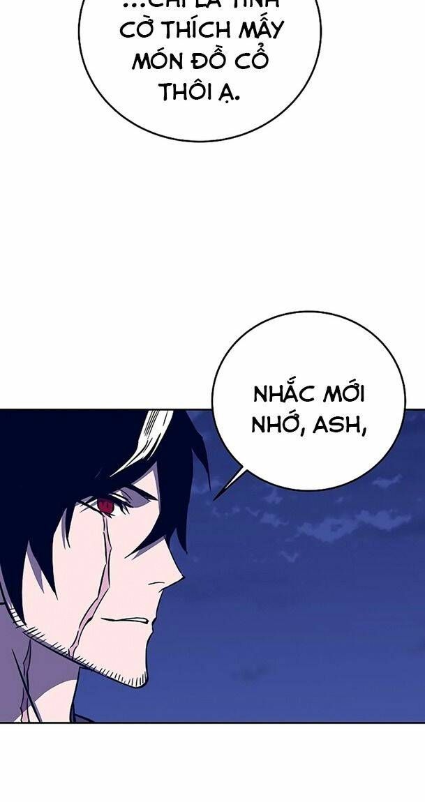 đọc truyện Ex & Ash Chương 35 ảnh 15 tại Thiên Thai Truyện