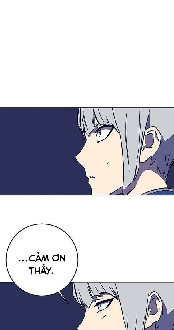 đọc truyện Ex & Ash Chương 35 ảnh 18 tại Thiên Thai Truyện