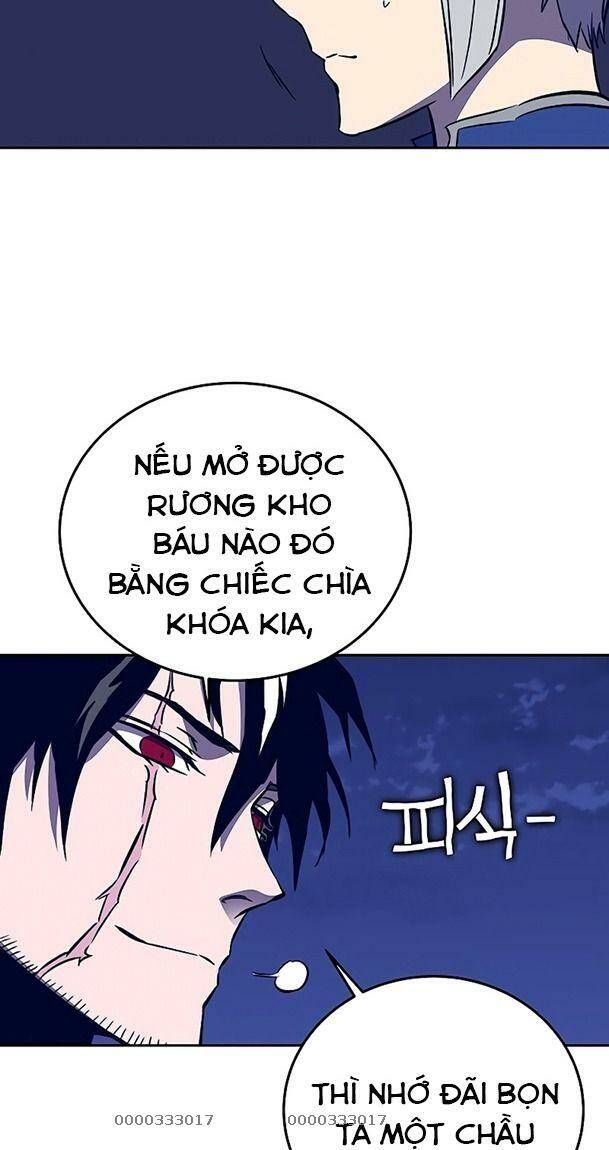 đọc truyện Ex & Ash Chương 35 ảnh 19 tại Thiên Thai Truyện