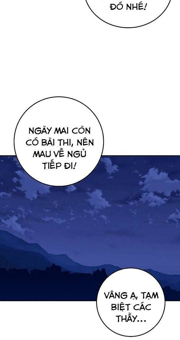 đọc truyện Ex & Ash Chương 35 ảnh 20 tại Thiên Thai Truyện