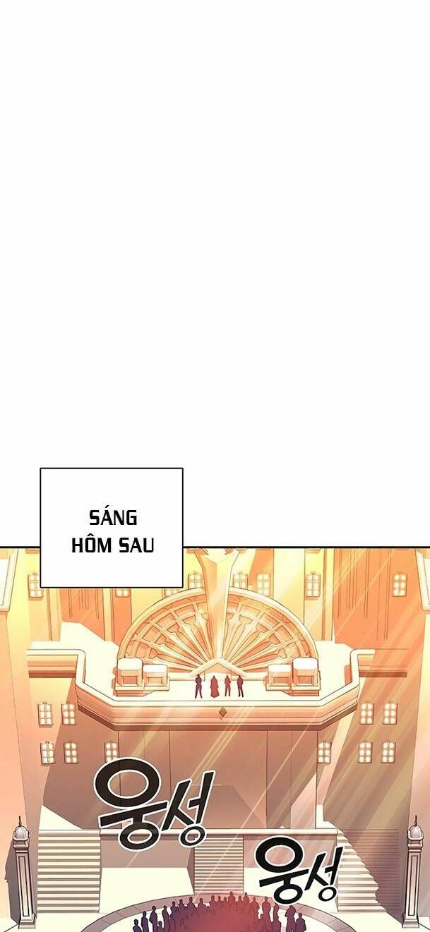 đọc truyện Ex & Ash Chương 35 ảnh 21 tại Thiên Thai Truyện