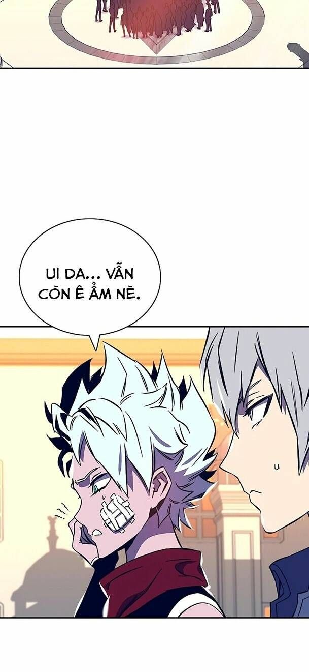 đọc truyện Ex & Ash Chương 35 ảnh 22 tại Thiên Thai Truyện