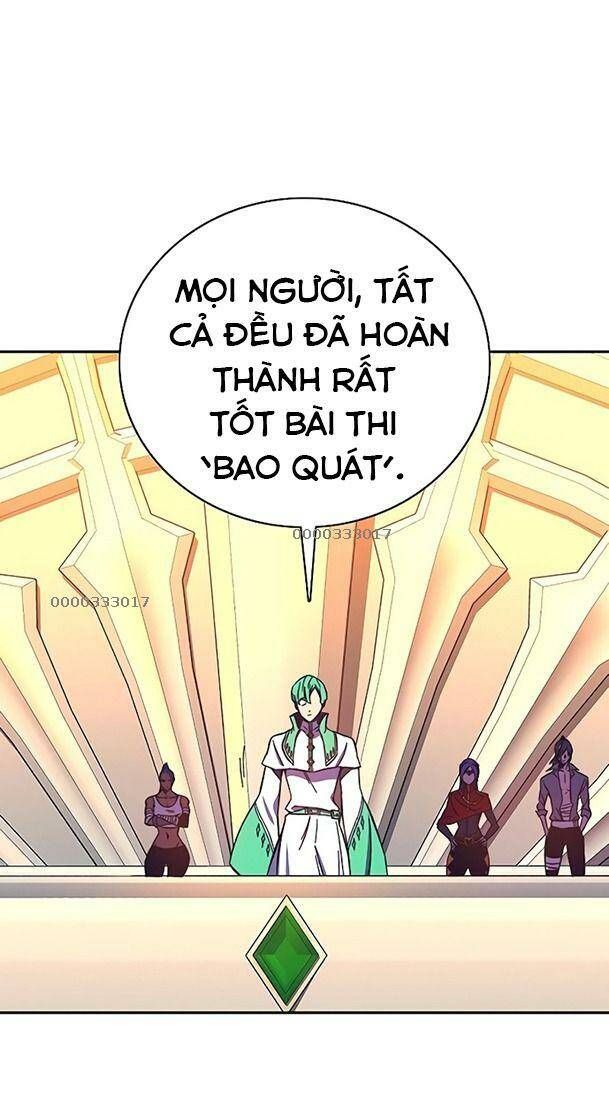 đọc truyện Ex & Ash Chương 35 ảnh 23 tại Thiên Thai Truyện