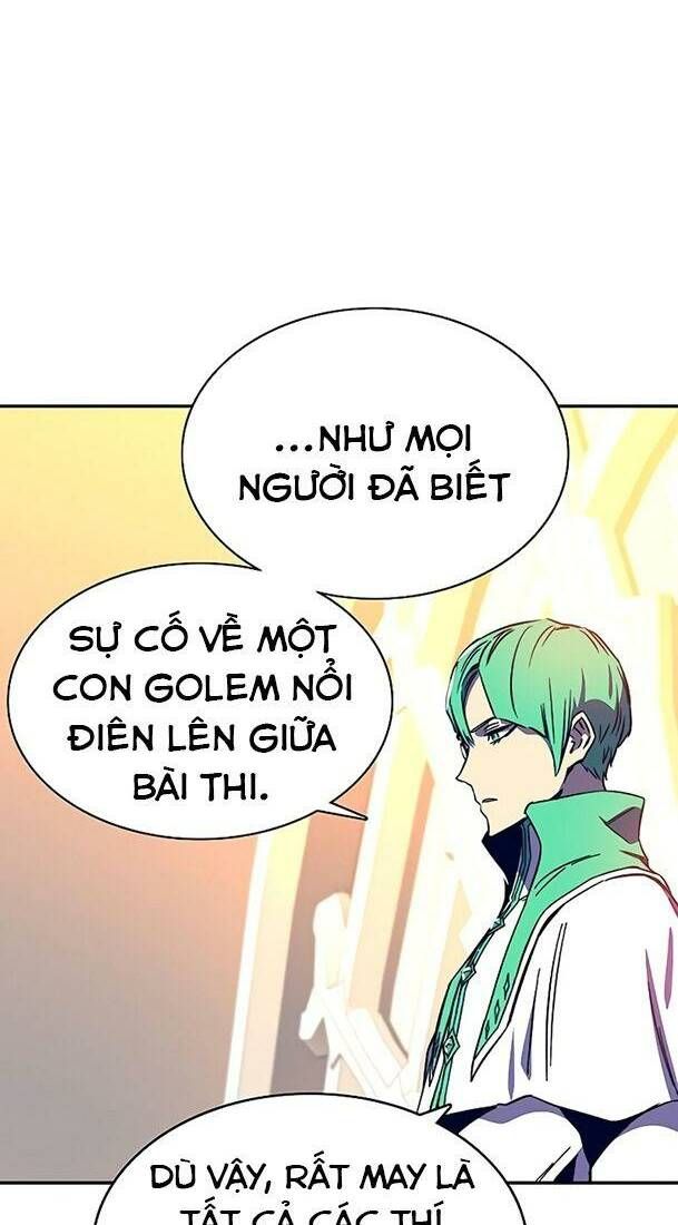 đọc truyện Ex & Ash Chương 35 ảnh 24 tại Thiên Thai Truyện