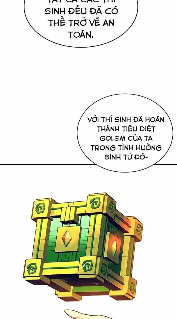 đọc truyện Ex & Ash Chương 35 ảnh 25 tại Thiên Thai Truyện