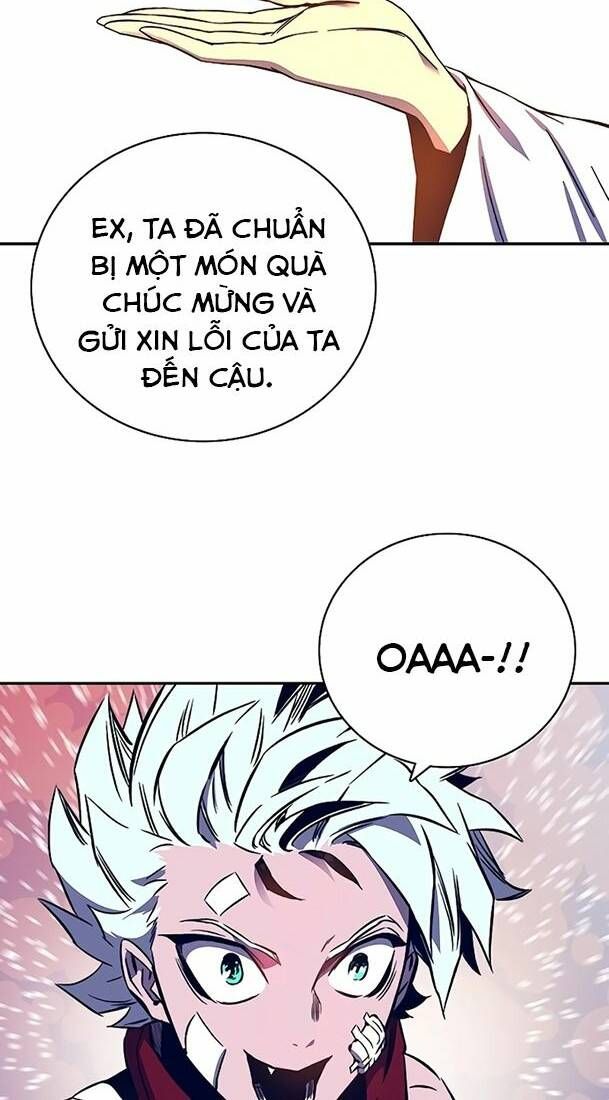 đọc truyện Ex & Ash Chương 35 ảnh 26 tại Thiên Thai Truyện