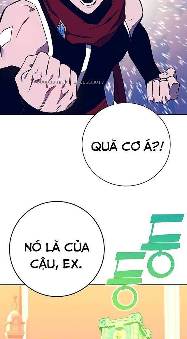 đọc truyện Ex & Ash Chương 35 ảnh 27 tại Thiên Thai Truyện