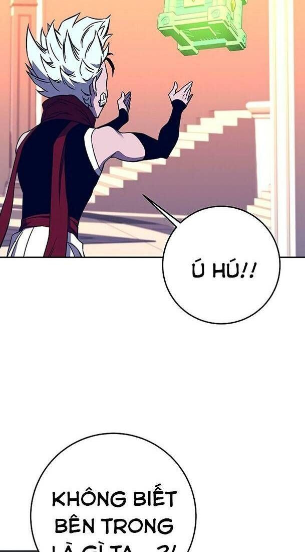 đọc truyện Ex & Ash Chương 35 ảnh 28 tại Thiên Thai Truyện