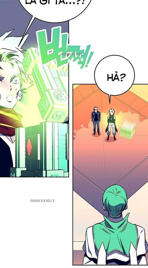 đọc truyện Ex & Ash Chương 35 ảnh 29 tại Thiên Thai Truyện