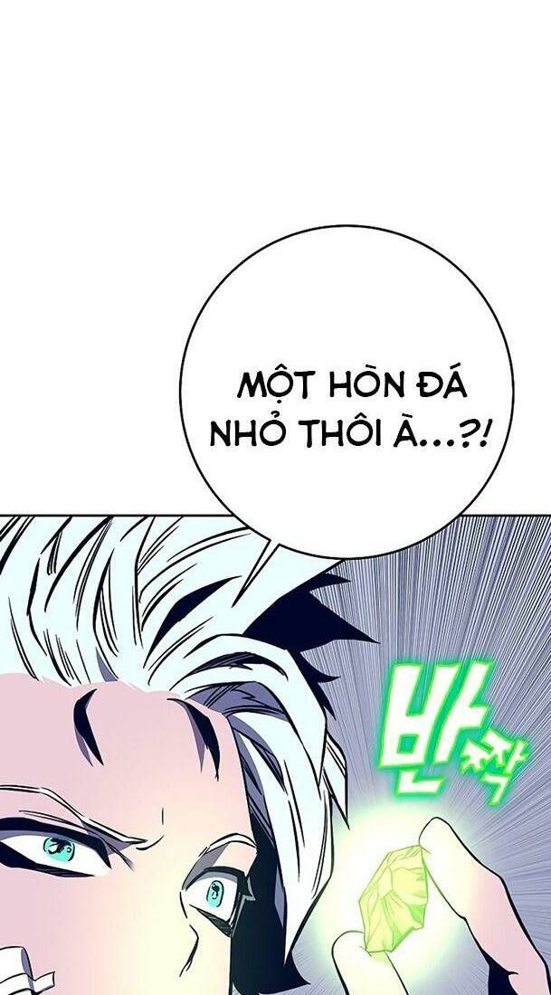 đọc truyện Ex & Ash Chương 35 ảnh 30 tại Thiên Thai Truyện