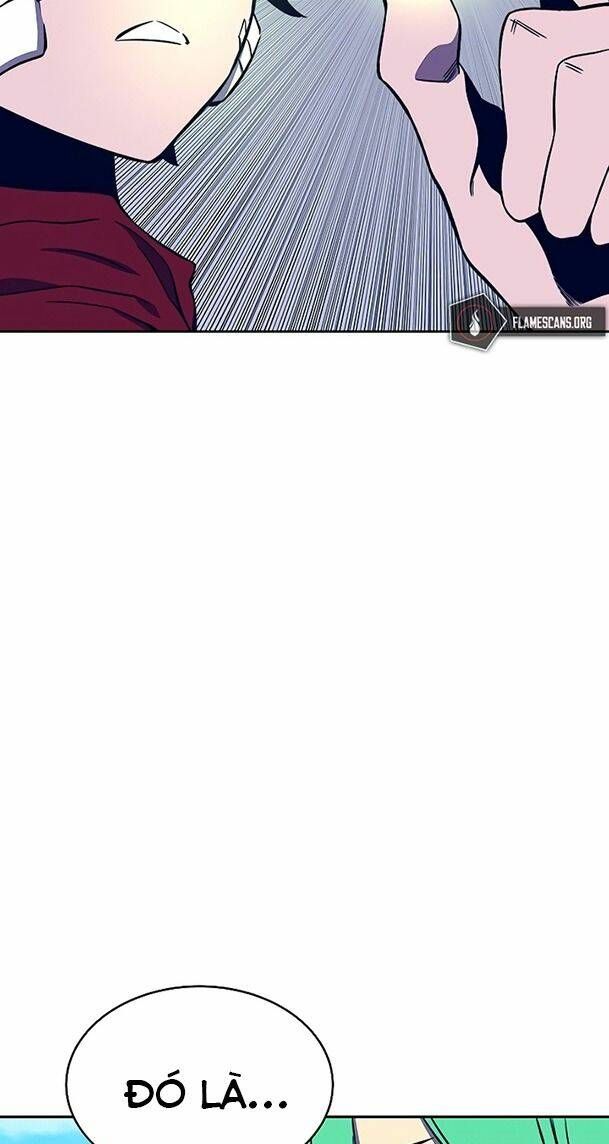 đọc truyện Ex & Ash Chương 35 ảnh 31 tại Thiên Thai Truyện