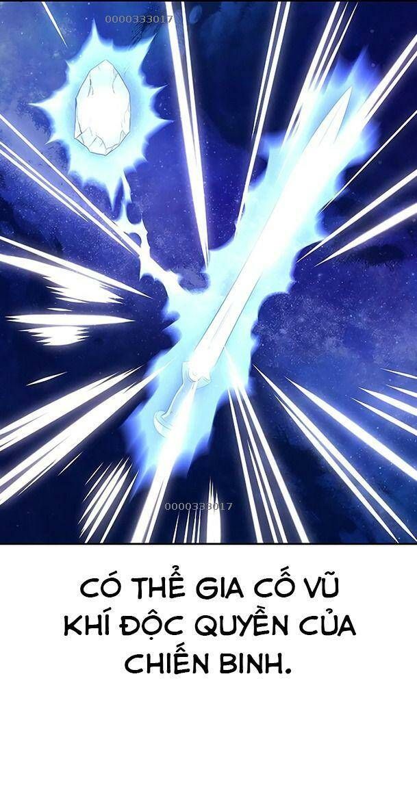 đọc truyện Ex & Ash Chương 35 ảnh 33 tại Thiên Thai Truyện