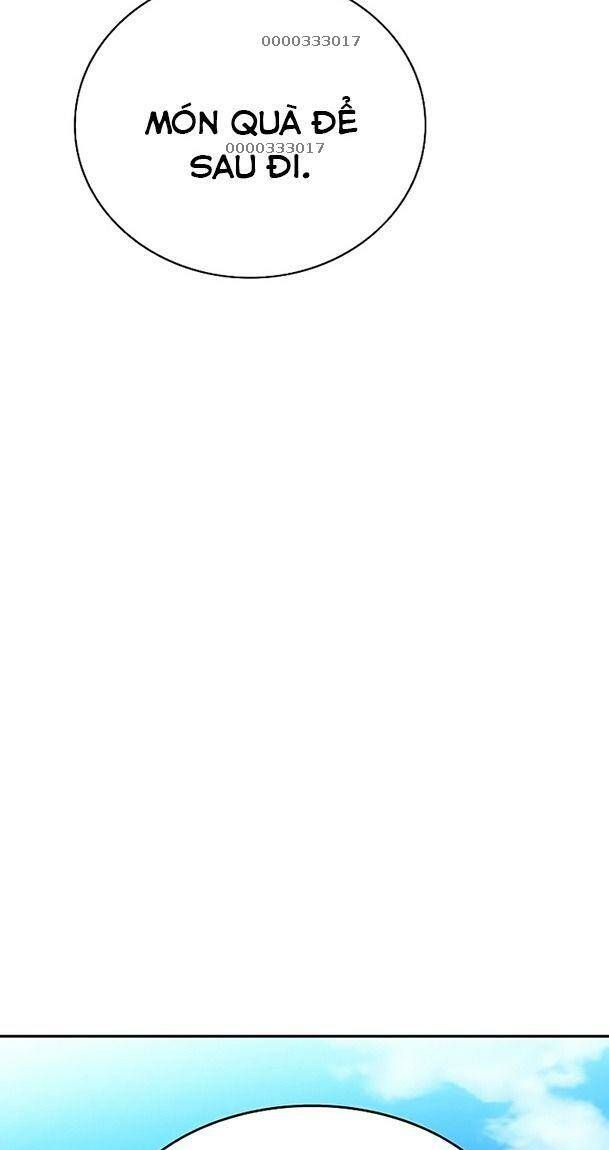 đọc truyện Ex & Ash Chương 35 ảnh 35 tại Thiên Thai Truyện